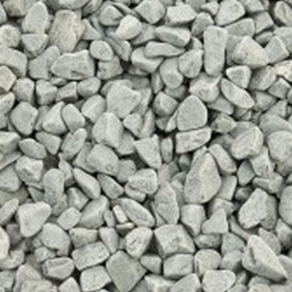 Basalt Tumbled
