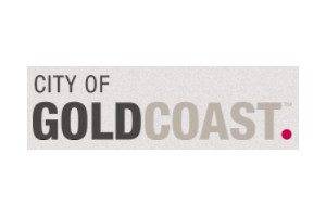 City of Gold Coast