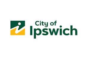 City of Ipswich
