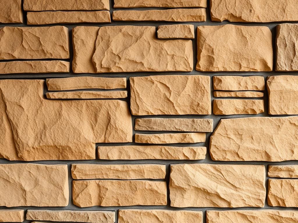 Cladding