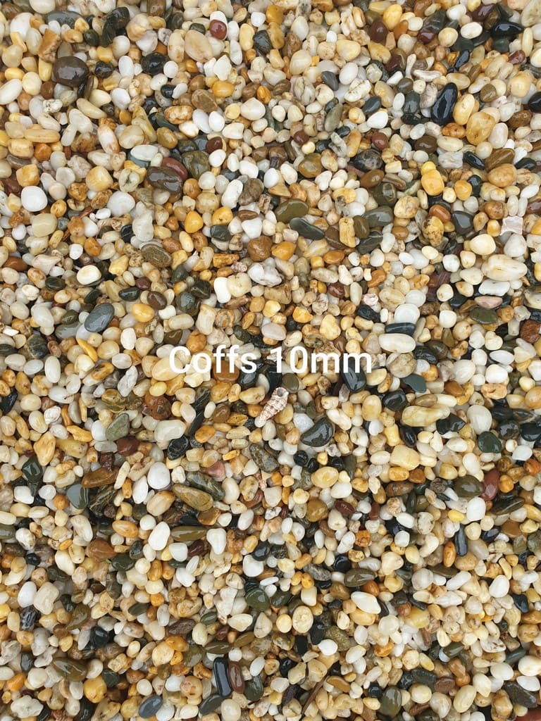 Coffs