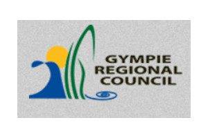 Gympie Regional Council