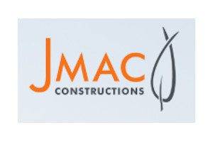 JMAC Constructions