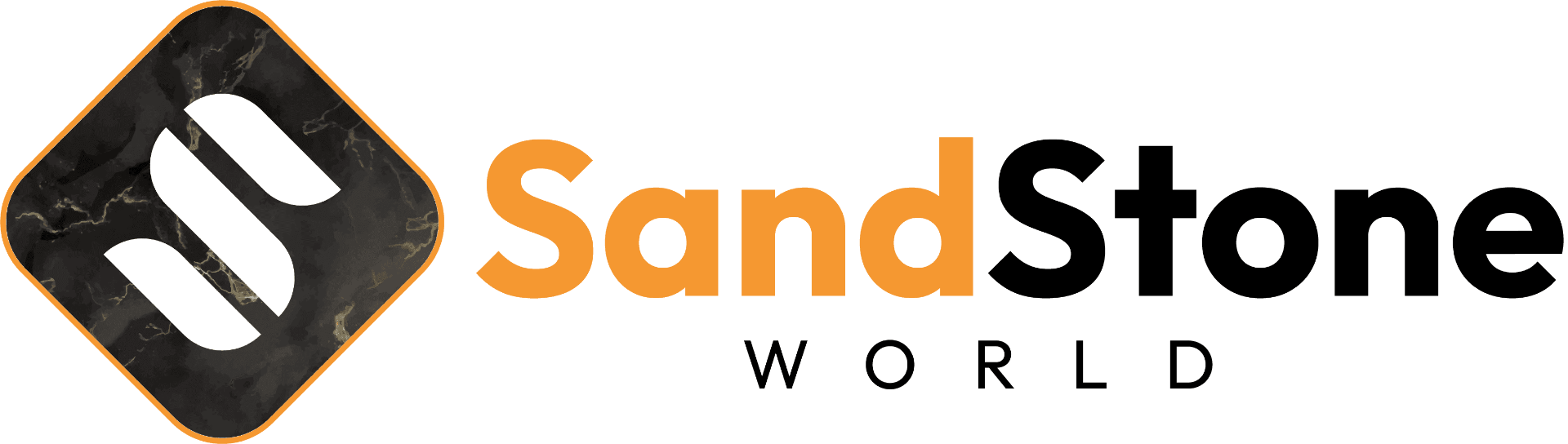 Sandstone World — Premium Australian Sandstone Supplier Brisbane