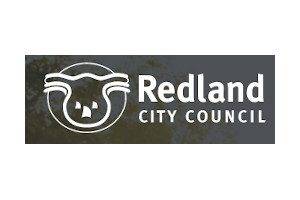 Redland City Council
