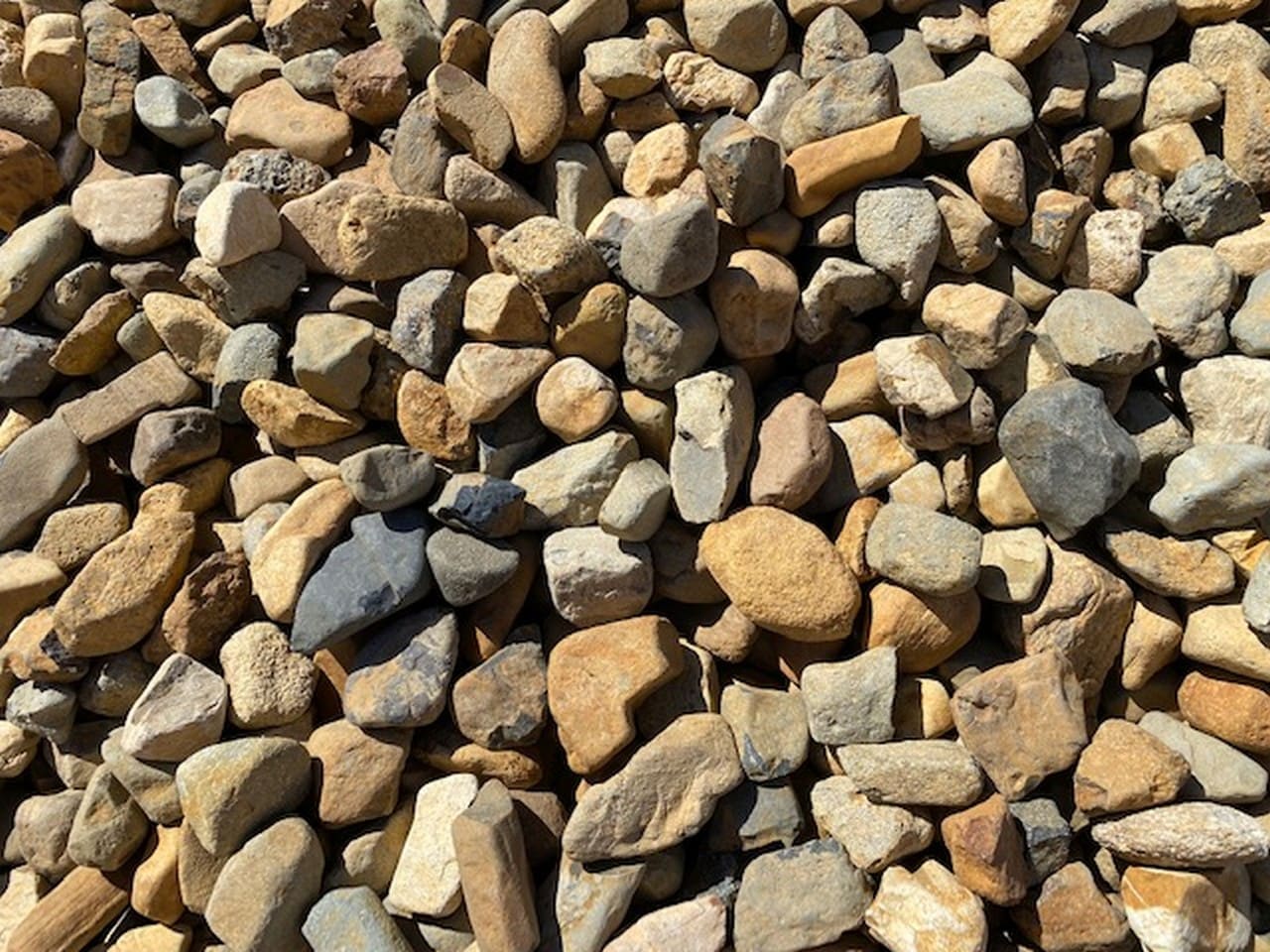 Riverstone