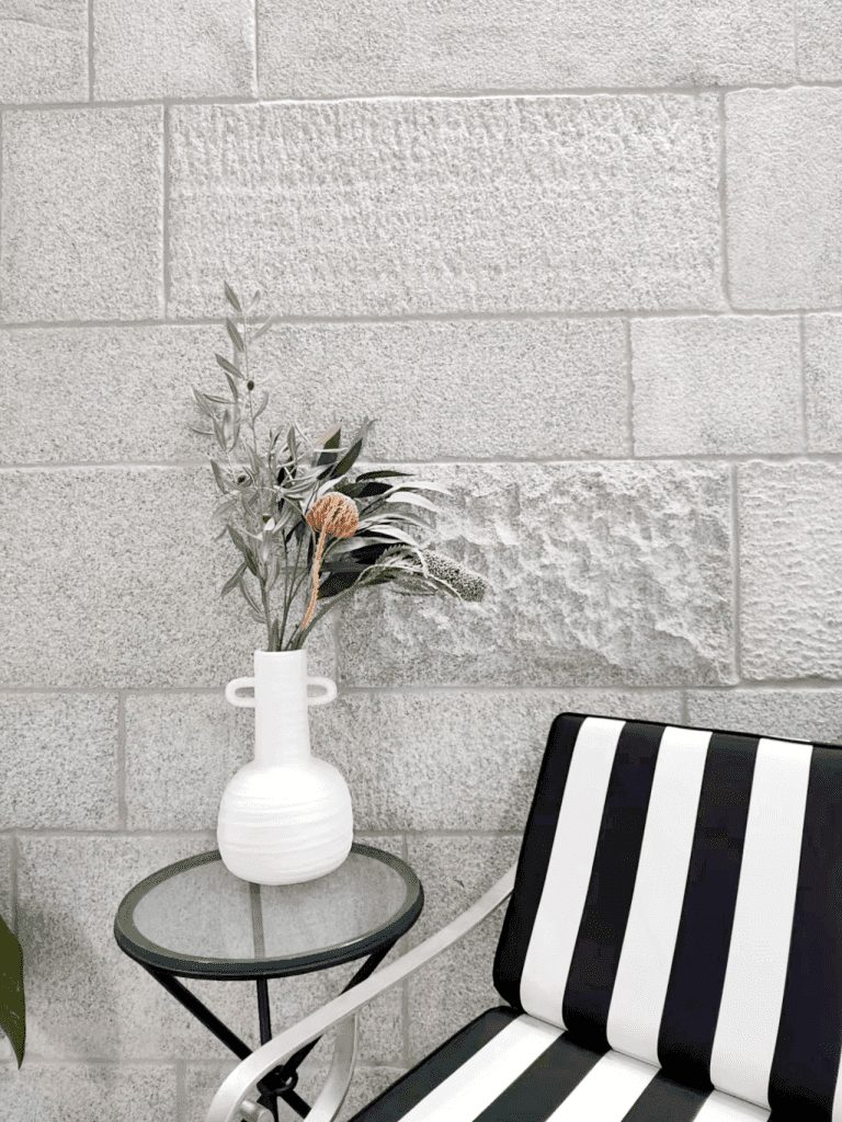 Lodge Walling