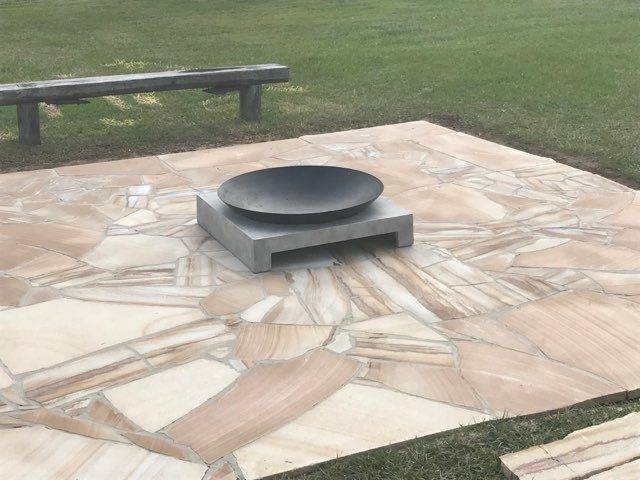 Tiles & Pavers