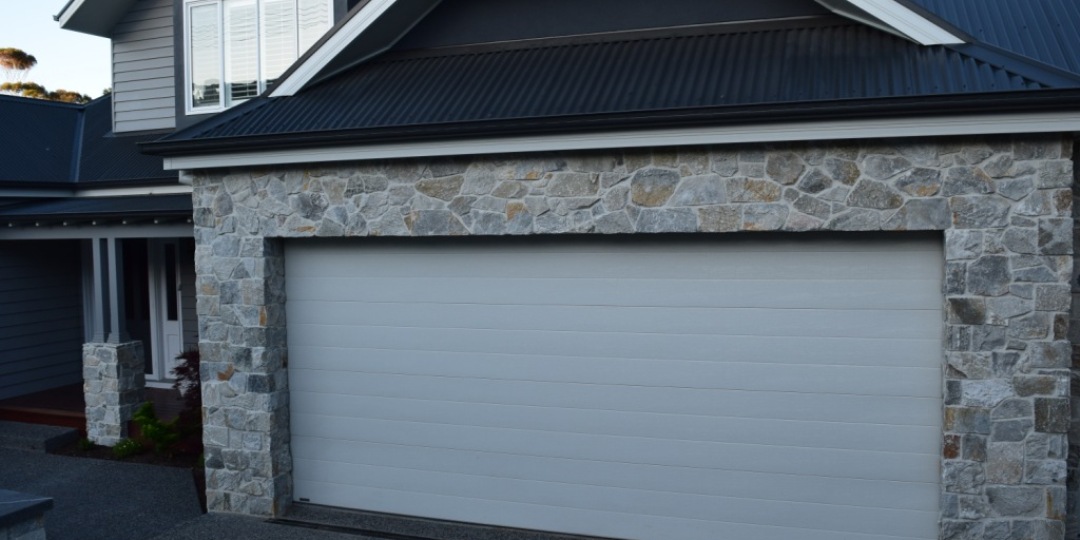 Beltana irregular walling project photography