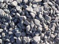 Basalt Tumbled - stone supplies Brisbane