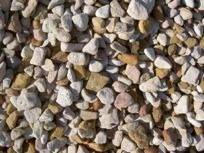 Wholesale Pebble Range - stone supplies Brisbane