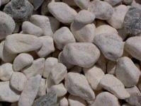 White Quartz - stone supplies Brisbane