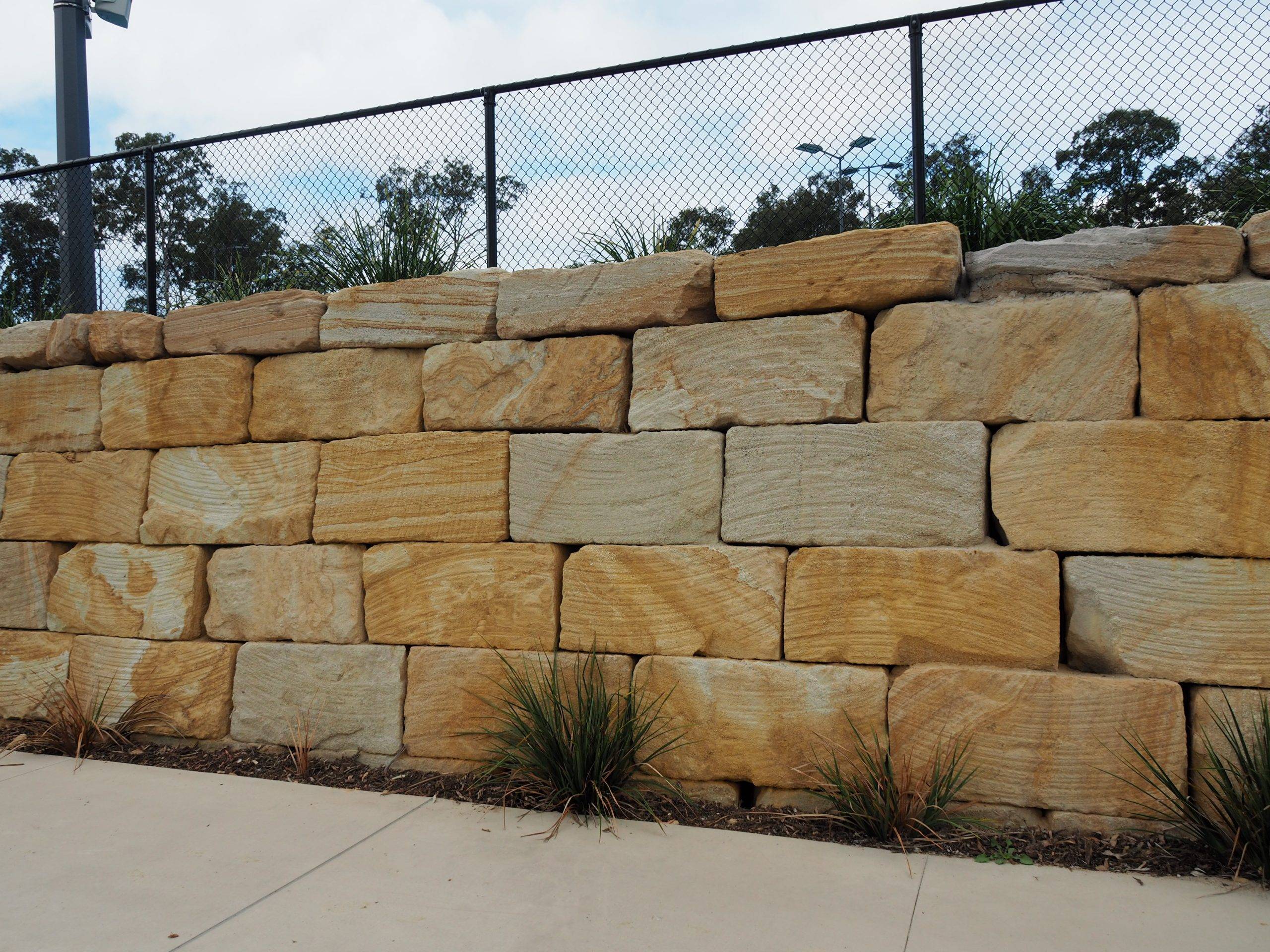 B Grade Premium 4-5 Sawn
