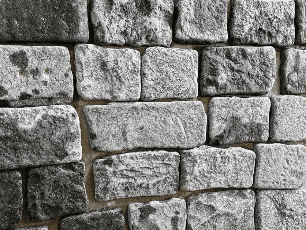 Yulara Bluestone