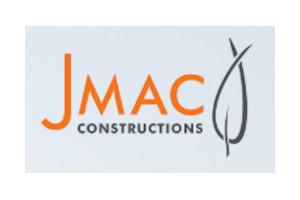 Jmac Constructions