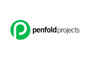 Penfold Projects
